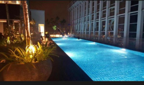 Suasana Suites
